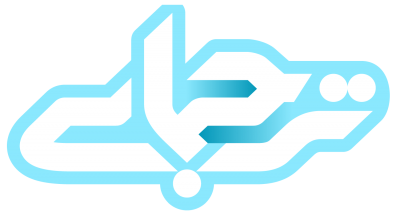 ترجمای