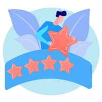 WARRANTY